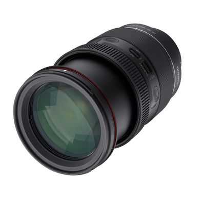 Samyang All-in-one Zoomobjektiv AF 35-150mm F2,0-2,8 FE Sony A9 A7 A7C II A7C R