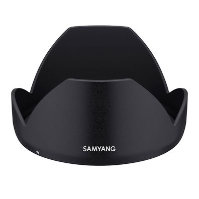 Samyang Gegenlichtblende für MF 24/35mm F1,4/T1,5
