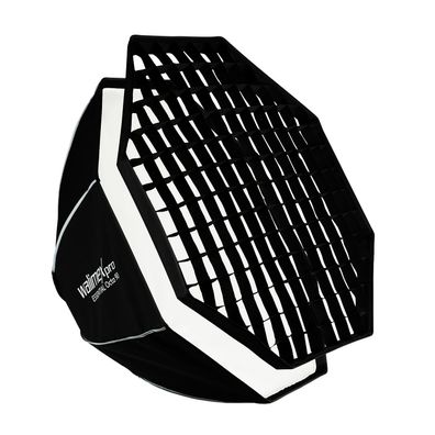 Walimex pro Essential Octa 90