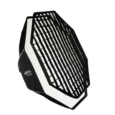 Walimex pro Essential Octa 120