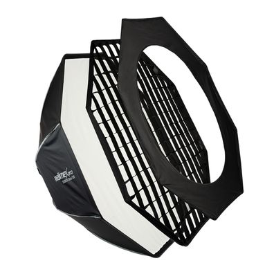 Walimex pro Studio Octa 120