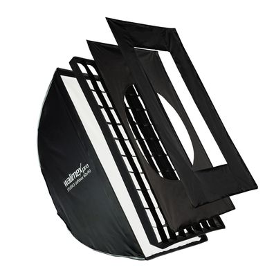 Walimex pro Studio Softbox 60x90