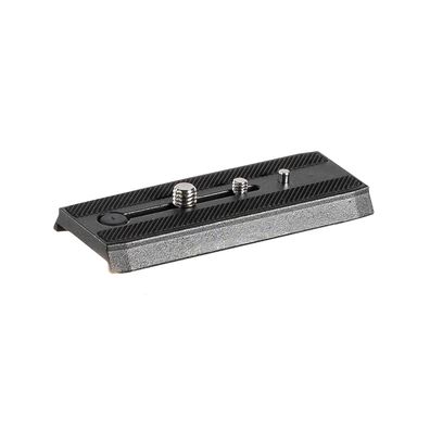 Walimex pro Schnellwechselplatte EI-9901