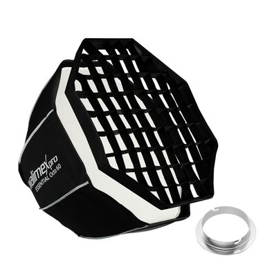 Walimex pro Essential Octa 60 Elinchrom