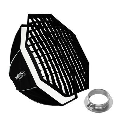 Walimex pro Essential Octa 90 Profoto