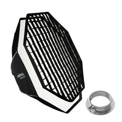 Walimex pro Essential Octa 120 Profoto
