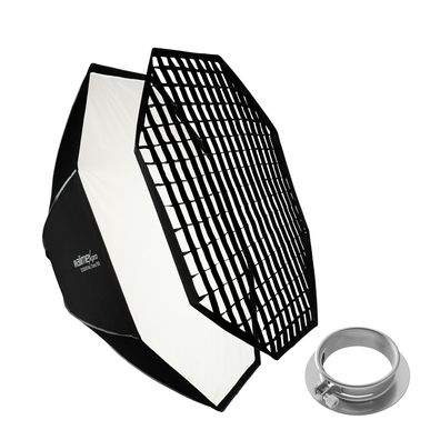 Walimex pro Essential Octa 150 Profoto
