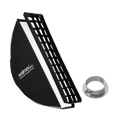 Walimex pro Essential Striplight 22x90 Profoto