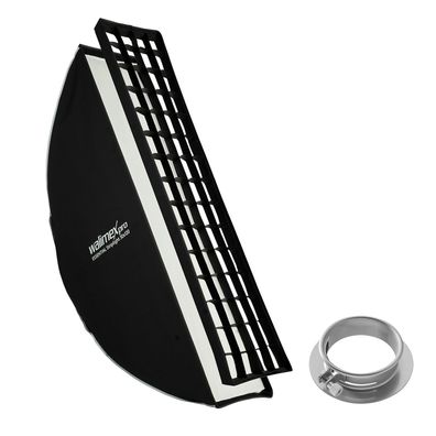 Walimex pro Essential Striplight 30x120 Profoto