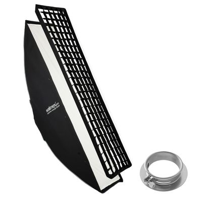 Walimex pro Essential Striplight 40x180 Profoto