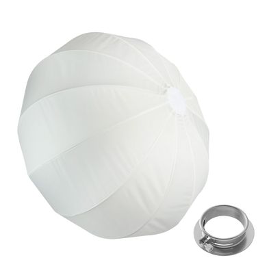 Walimex pro Essential Ballon Softbox 65 Profoto