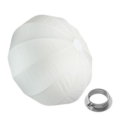 Walimex pro Essential Ballon Softbox 80 Profoto