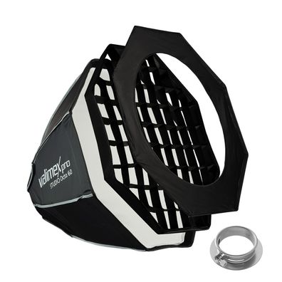 Walimex pro Studio Octa 60 Profoto