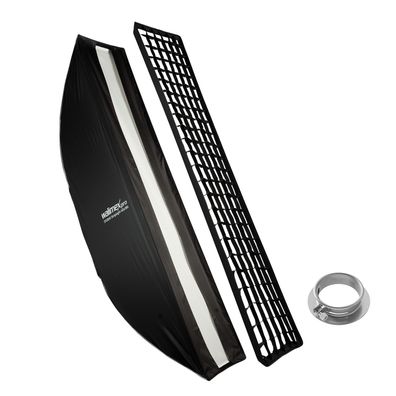 Walimex pro Studio Striplight 40x180 Profoto