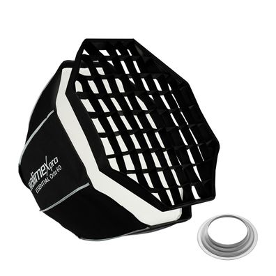 Walimex pro Essential Octa 60 Hensel EH