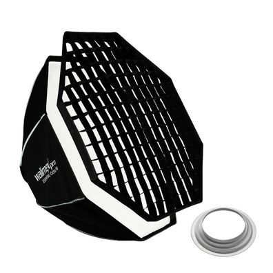 Walimex pro Essential Octa 90 Hensel EH