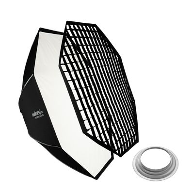 Walimex pro Essential Octa 150 Hensel EH