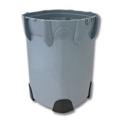 SunSun HW-403B Außenfilter Ersatzteil Filtertopf Aquarium Außenfilter