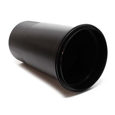 SunSun CPA-15000 Druckteichfilter Ersatzteil Filterbehälter Teich Filter