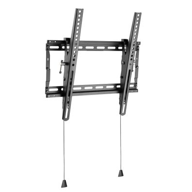 Wiltec TV Halterung 32"–70" TV Wandhalterung schwenkbar 70kg Fernsehhalterung