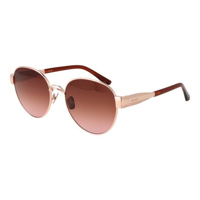 Sandro Sonnenbrille SD8021 406 54 Damen Gold