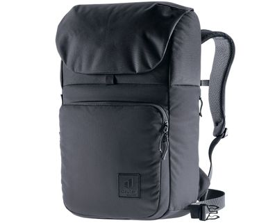 Deuter UP Sydney 22 Liter Lifestyle Rucksack 3813921