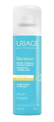 Uriage Bariesun Beruhigendes After-Sun Spray 150 ml