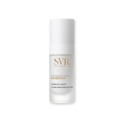 SVR Densitium Anti-Aging Augenkonturcreme 15 ml