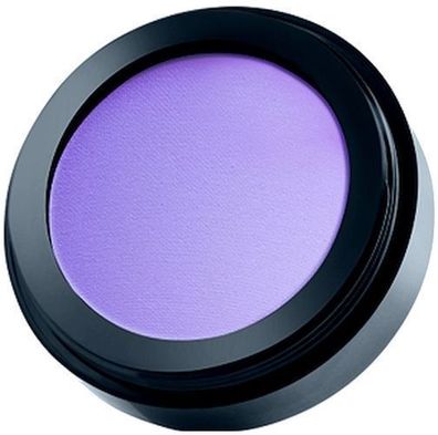 Premium Natur-Lidschatten Heidelbeer-Ton - 3g - Hochwertiges Make-up fuer verfuehreri