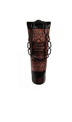 Keramikbecher 350ml - Premium Tragbarer Hitzebestaendiger Tasse