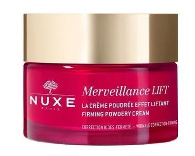 Anti-Aging Lifting-Creme fuer Mischhaut, 50 ml