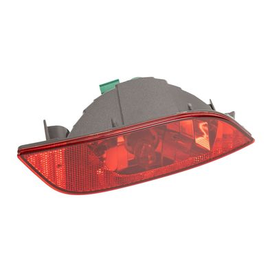 Nebelschlussleuchte hinten rechts Jeep Compass ab Bj. 2017 K55112674AA