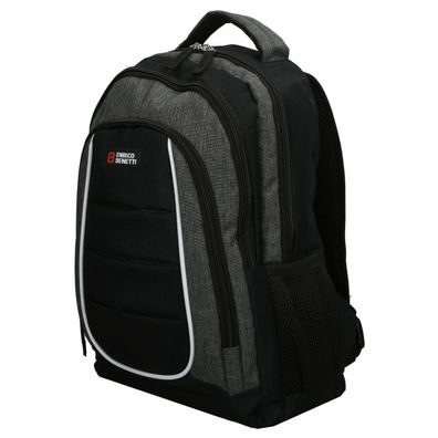 Freizeitrucksack Arbeitsrucksack Cityrucksack