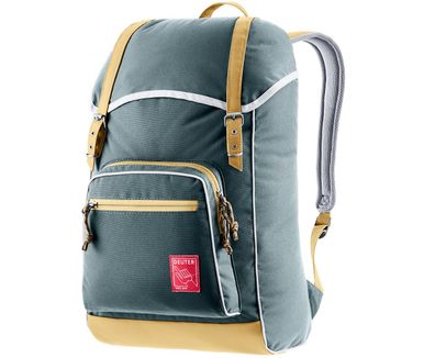 Deuter Innsbruck 22 Liter Rucksack Daypack 3814022