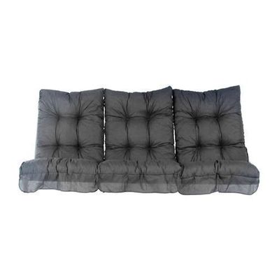 Auflagen für Hollywoodschaukel 170 cm Monte Carlo D002-06PB PATIO