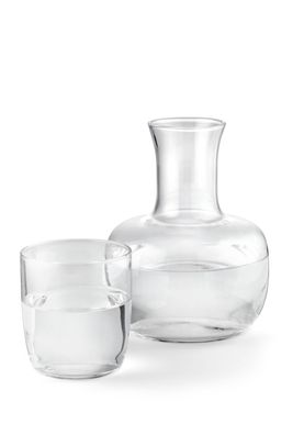 Wasserkaraffe mit Becher Sweet Dream - Philippi Design