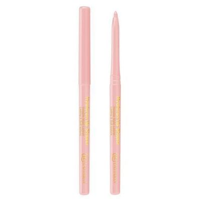 Dermacol Transparenter Lippenkonturenstift, 4,8g