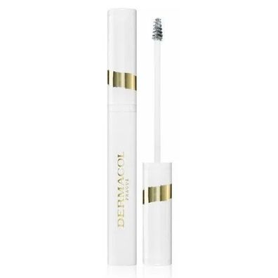 Dermacol Augenbrauenwachs 01, 5ml