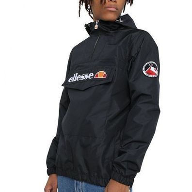Ellesse Herren Kapuzenjacke Mont 2 Oh Jacket SHS06040001