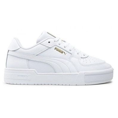 Puma Herrenschuhe Sportschuhe CA Pro Classic 380190-01