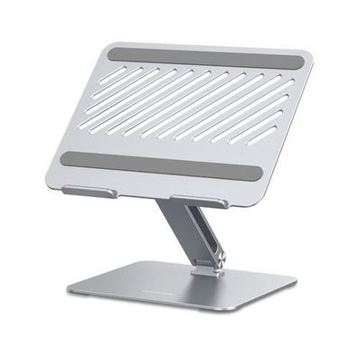 Ugreen Metallischer Faltbarer Laptop- und Tablet-Staender (LP339)
