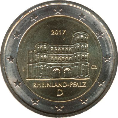 Deutschland 2 Euro 2023 - Elbphilharmonie - ( J )*