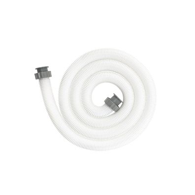 Universal - 38 mm- Poolschlauch 300 cm