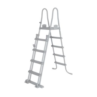 Sicherheitsleiter 132 cm