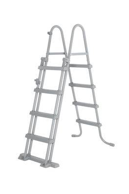 Flowclear™ Sicherheitsleiter 122 cm