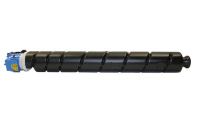 Kyocera TK-8525C Toner Cyan 1T02RMCNL0 -Bulk