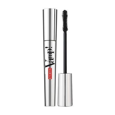 Pupa Milano Vamp! Wimperntusche in 200 Schokoladenbraun, 9 ml
