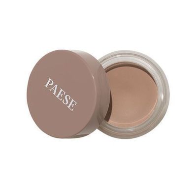 Paese Premium Bronzing Creme 01, 12 g - Exklusive Kosmetik fuer eine natuerlich so