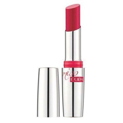 Pupa Milano Miss Pupa Ultra Brilliant Lippenstift 403, 2.4 ml