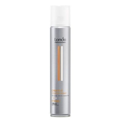 Londa Professional Starkes Styling Haarspray 300ml